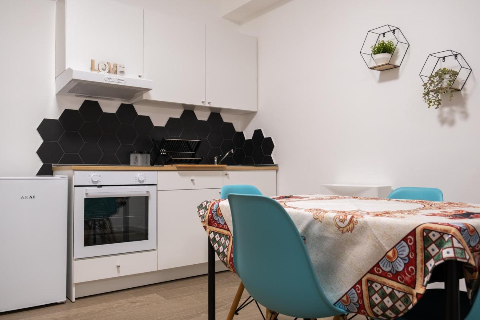 Matilde'S Holiday House Terrasini Εξωτερικό φωτογραφία
