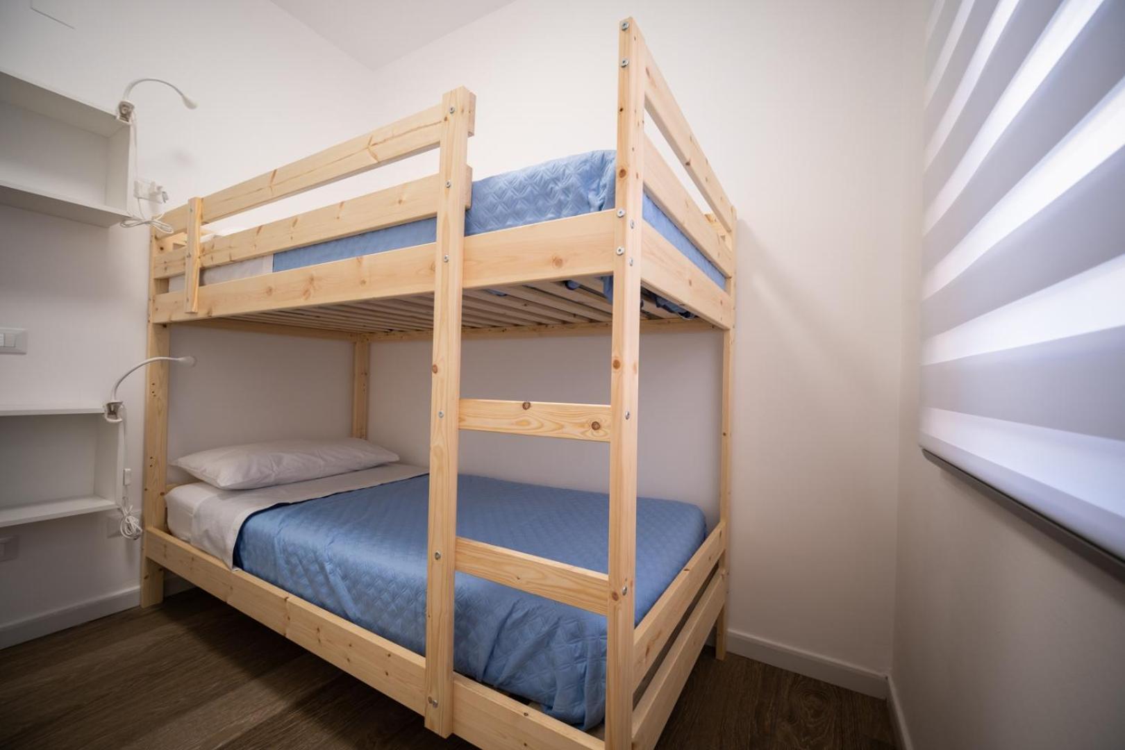 Matilde'S Holiday House Terrasini Εξωτερικό φωτογραφία
