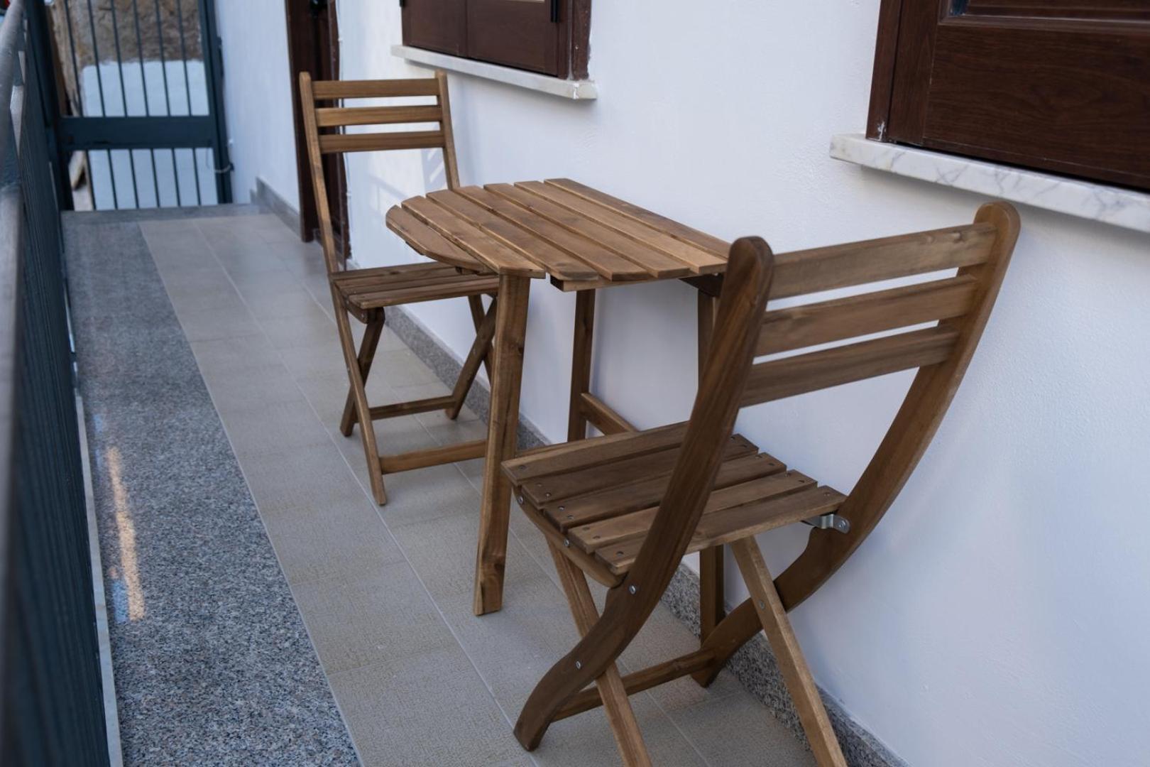 Matilde'S Holiday House Terrasini Εξωτερικό φωτογραφία