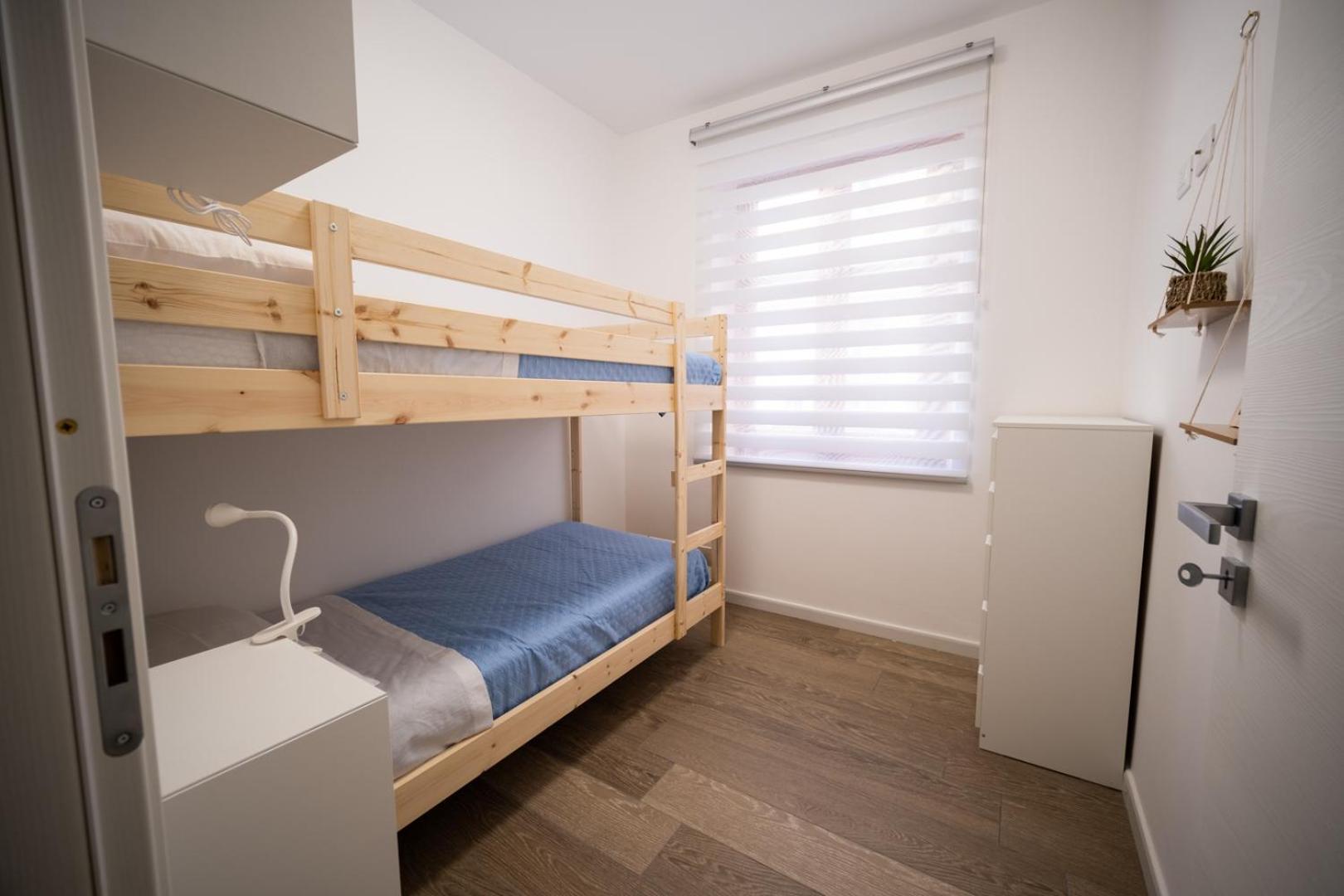 Matilde'S Holiday House Terrasini Εξωτερικό φωτογραφία