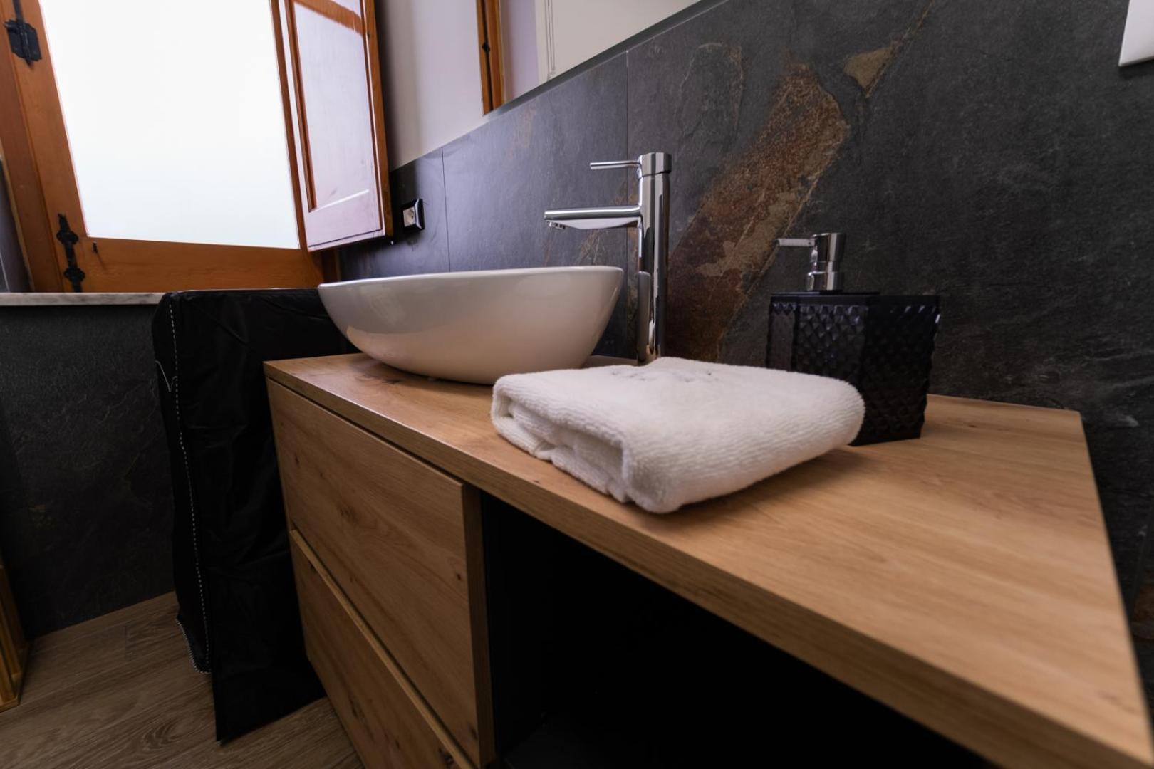Matilde'S Holiday House Terrasini Εξωτερικό φωτογραφία