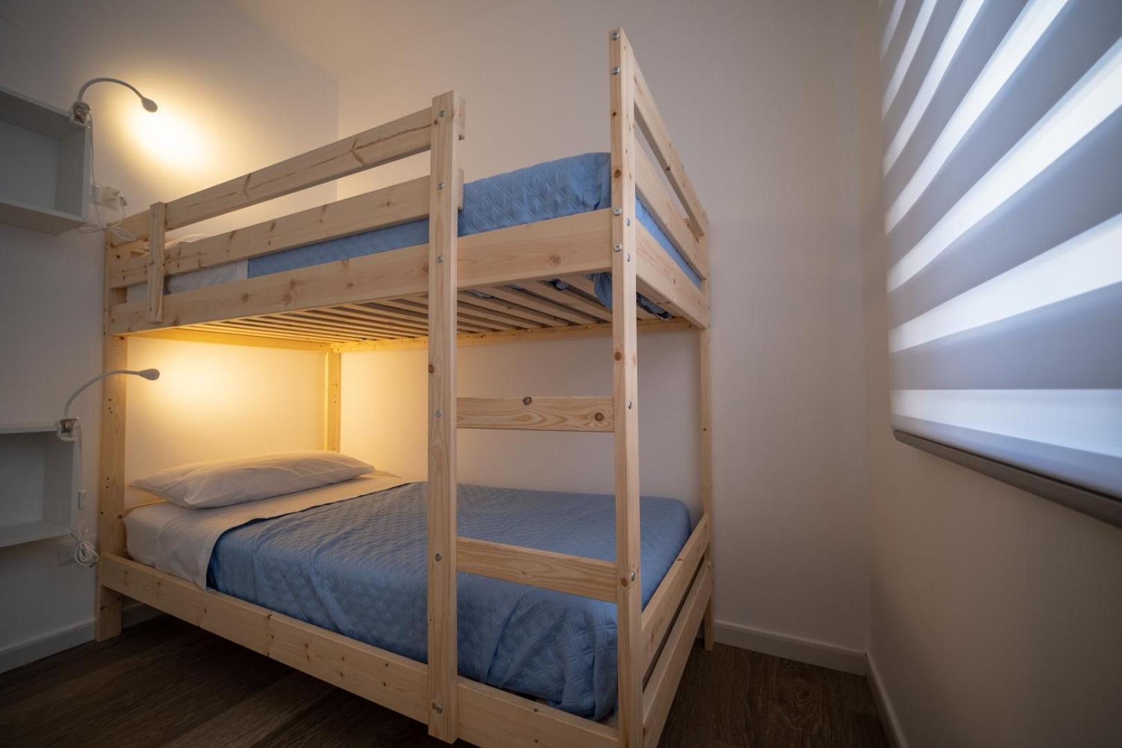 Matilde'S Holiday House Terrasini Εξωτερικό φωτογραφία